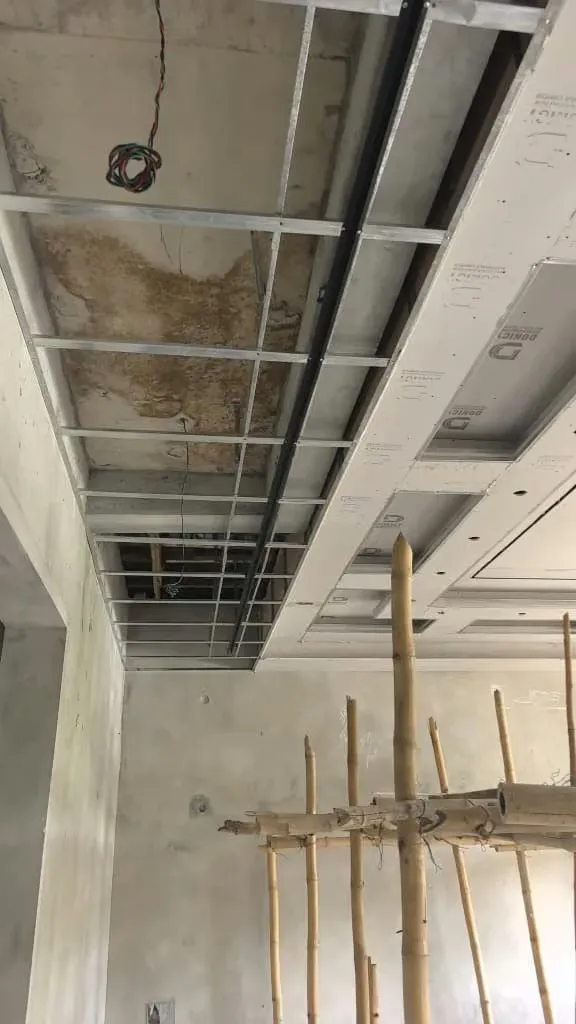Residential Construction 03